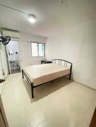 Blk 333 Bukit Batok Street 32 (Bukit Batok), HDB 3 Rooms #503484591